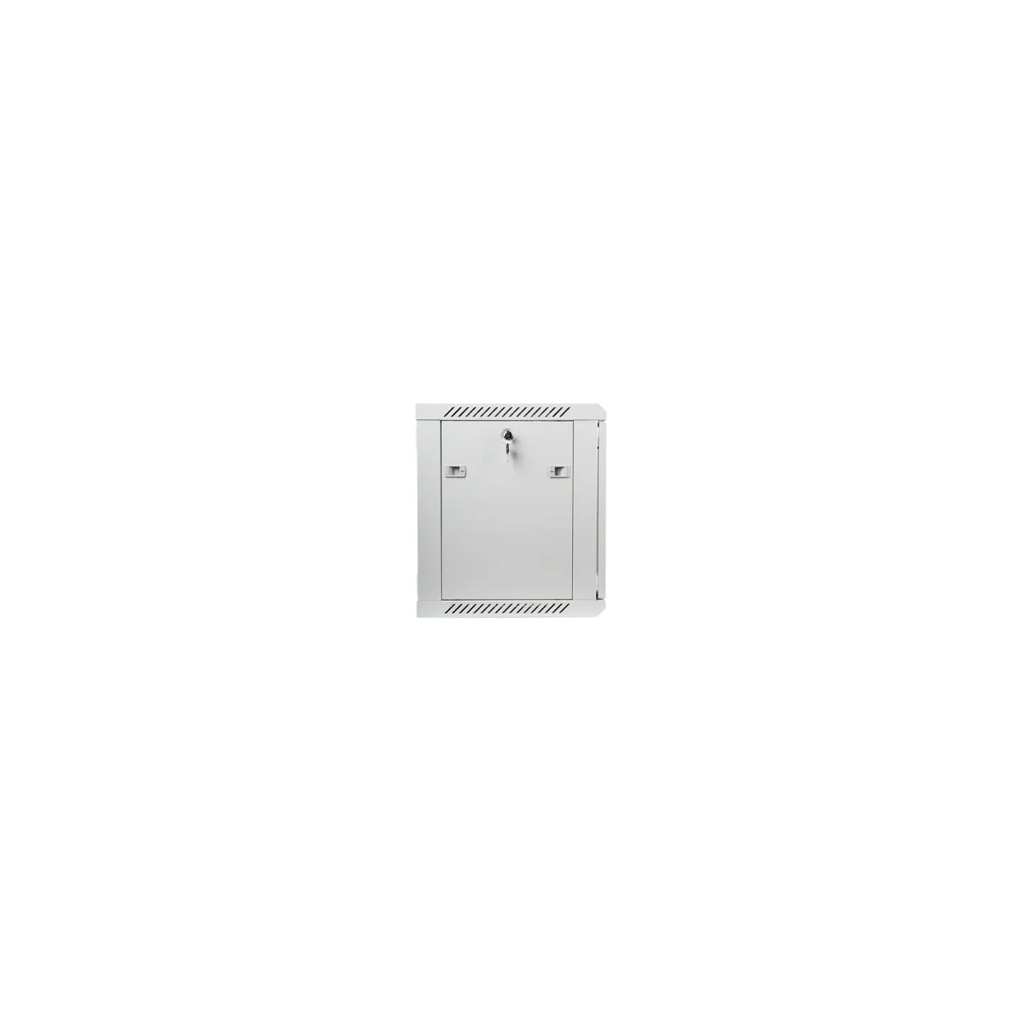 Lanberg WF01-6409-10S wall-mount rack