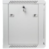 Lanberg WF01-6409-10S wall-mount rack