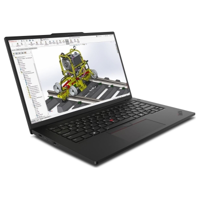 Lenovo P14S G6 R7-AI PRO350/14WUXGA/32GB/1TB/860M//W11P/3P/SWE