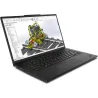 Lenovo P14S G6 R7-AI PRO350/14WUXGA/32GB/1TB/860M//W11P/3P/SWE