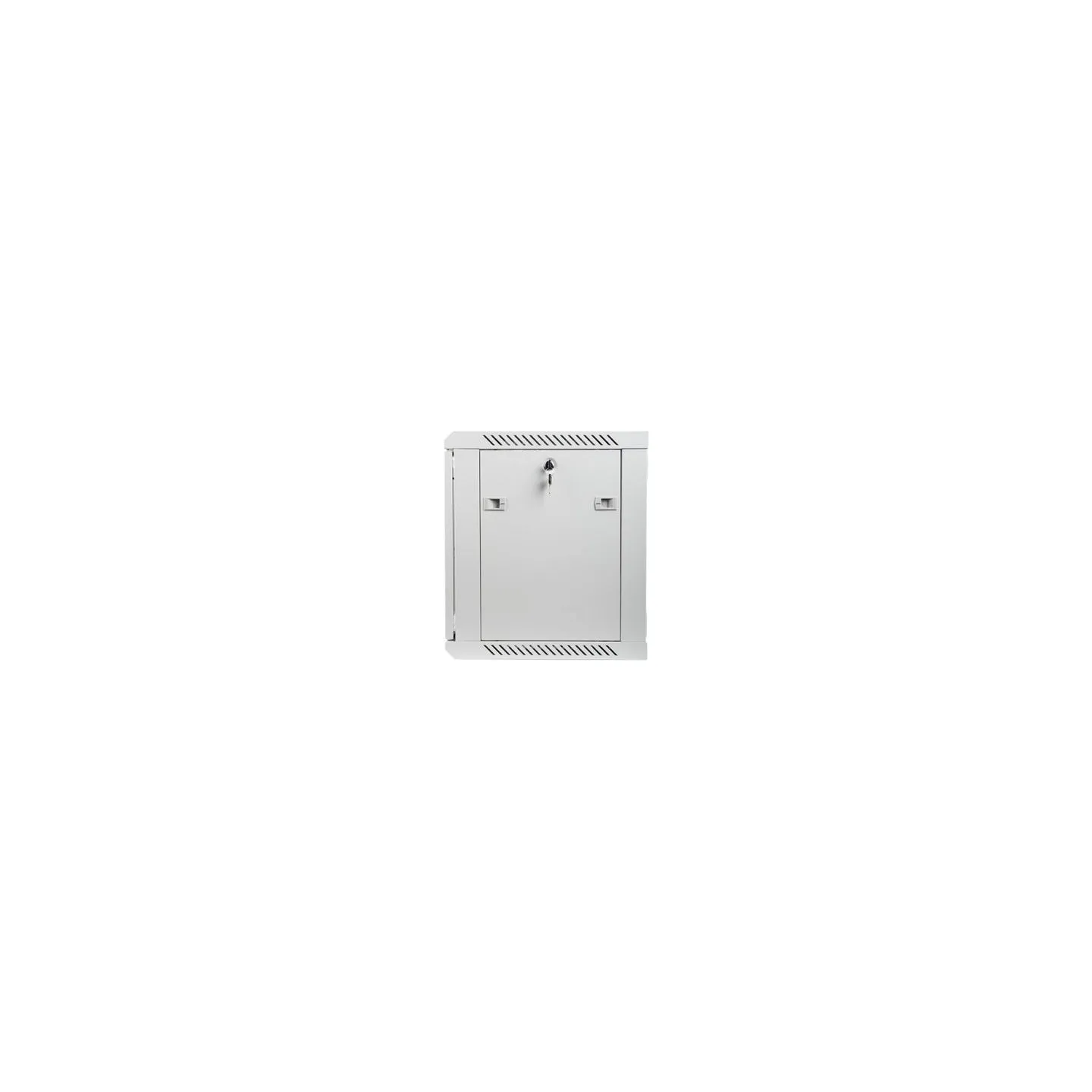 Lanberg WF01-6409-10S wall-mount rack