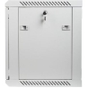 Lanberg WF01-6409-10S wall-mount rack