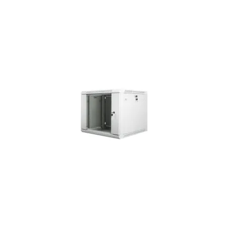 Lanberg WF01-6609-10S wall-mount rack
