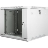 Lanberg WF01-6609-10S wall-mount rack