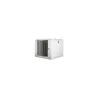 Lanberg WF01-6609-10S wall-mount rack