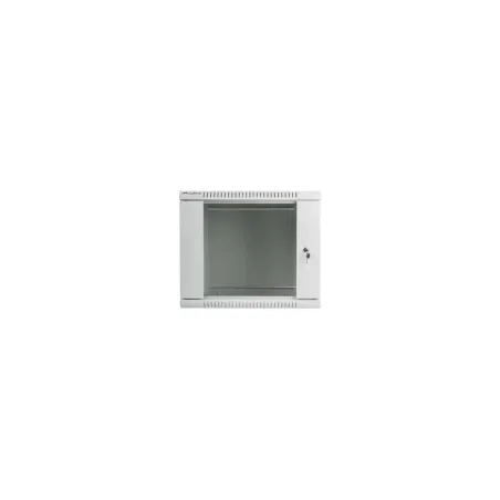 Lanberg WF01-6609-10S wall-mount rack