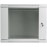Lanberg WF01-6609-10S wall-mount rack
