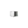 Lanberg WF01-6609-10S wall-mount rack