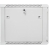 Lanberg WF01-6609-10S wall-mount rack