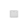 Lanberg WF01-6609-10S wall-mount rack