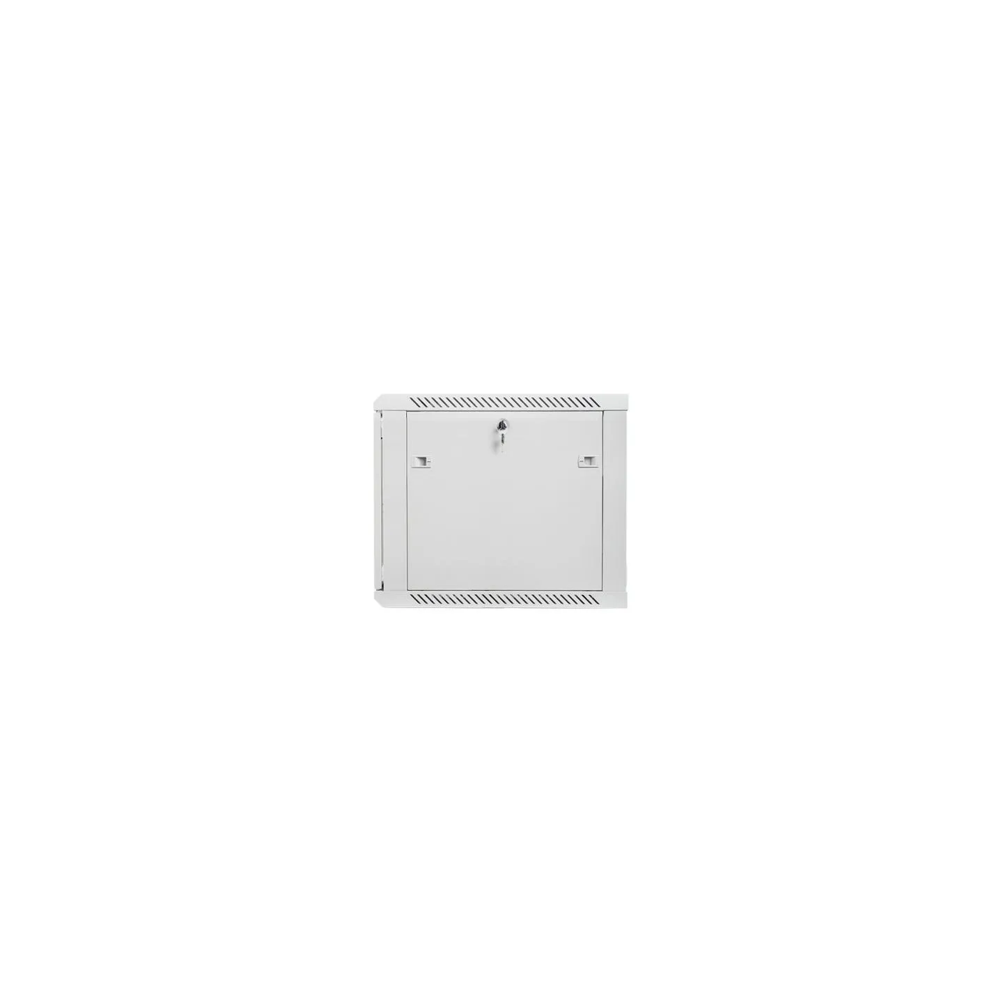 Lanberg WF01-6609-10S wall-mount rack