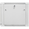 Lanberg WF01-6609-10S wall-mount rack