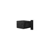 Lanberg WF02-6606-10B wall-mount rack