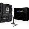 Asus Motherboard PROART Z890 CREATOR WIFI