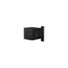 Lanberg WF02-6609-10B wall-mount rack