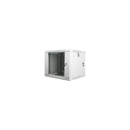 Lanberg WF02-6609-10S wall-mount rack