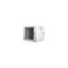 Lanberg WF02-6609-10S wall-mount rack