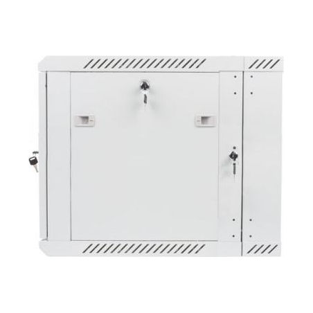Lanberg WF02-6609-10S wall-mount rack