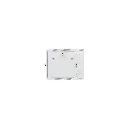 Lanberg WF02-6609-10S wall-mount rack