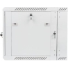 Lanberg WF02-6609-10S wall-mount rack