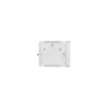 Lanberg WF02-6609-10S wall-mount rack