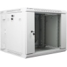 Lanberg WF02-6609-10S wall-mount rack