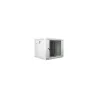 Lanberg WF02-6609-10S wall-mount rack