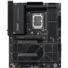 Asus Mainboard|ASUS|Intel Z890|LGA1851|ATX|Memory DDR5|Memory slots 4|1xPCI-Express 4.0 16x|2xPCI-Express 5.0 16x|5xM.2|1xHDMI|1
