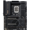 Asus Motherboard PROART Z890 CREATOR WIFI