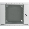 Lanberg WF02-6609-10S wall-mount rack