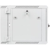 Lanberg WF02-6609-10S wall-mount rack