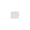 Lanberg WF02-6609-10S wall-mount rack