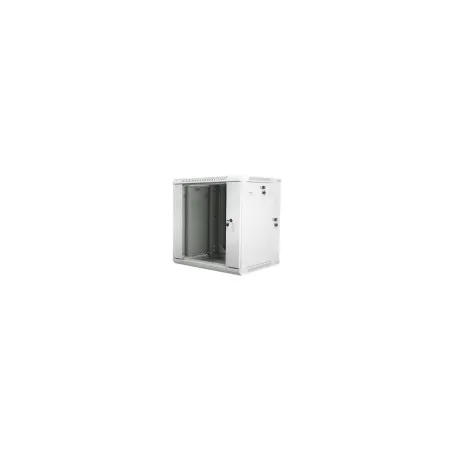 Lanberg WF02-6612-10S wall-mount rack
