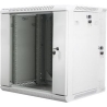 Lanberg WF02-6612-10S wall-mount rack