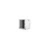 Lanberg WF02-6612-10S wall-mount rack