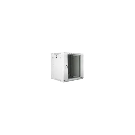 Lanberg WF02-6612-10S wall-mount rack