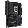 Asus Motherboard PROART Z890 CREATOR WIFI