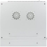 Lanberg WF02-6612-10S wall-mount rack