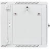 Lanberg WF02-6612-10S wall-mount rack