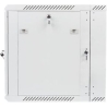 Lanberg WF02-6612-10S wall-mount rack