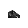 Lanberg SC01-4504-08B RACKMOUNT CHASSIS