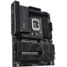 Asus Mainboard|ASUS|Intel Z890|LGA1851|ATX|Memory DDR5|Memory slots 4|1xPCI-Express 4.0 16x|2xPCI-Express 5.0 16x|5xM.2|1xHDMI|1