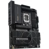 Asus Mainboard|ASUS|Intel Z890|LGA1851|ATX|Memory DDR5|Memory slots 4|1xPCI-Express 4.0 16x|2xPCI-Express 5.0 16x|5xM.2|1xHDMI|1