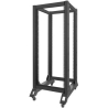 Lanberg OR01-6827-B open rack 19