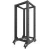 Lanberg OR01-6827-B open rack 19