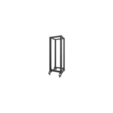 Lanberg OR01-6832-B open rack 19