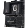 Asus Mainboard|ASUS|Intel Z890|LGA1851|ATX|Memory DDR5|Memory slots 4|1xPCI-Express 4.0 16x|2xPCI-Express 5.0 16x|5xM.2|1xHDMI|1