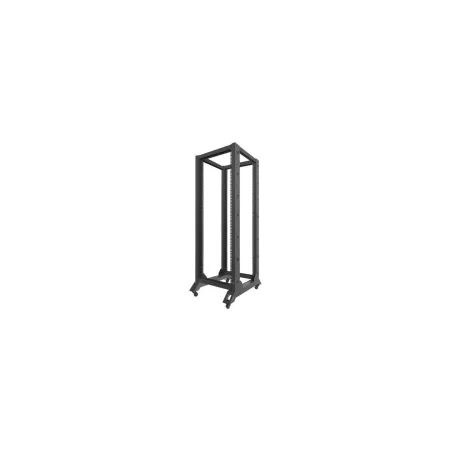 Lanberg OR01-6832-B open rack 19