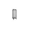 Lanberg OR01-6832-B open rack 19
