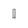Lanberg OR01-6842-B open rack 19